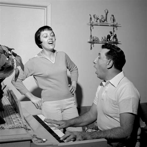 The Legends of Vegas: Keely Smith's Impact on the Entertainment Capital